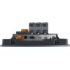 10.4 LCD InduSoft (1500 tags) Based ViewPAC with 3 I/O slots (WinCE 7.0)ICP DAS